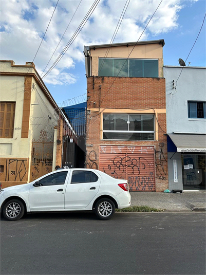 Foto REO1098053