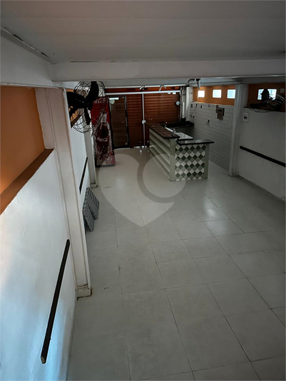Foto REO1098053