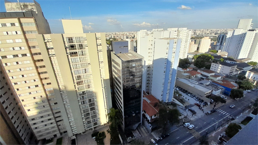 Foto REO1098054