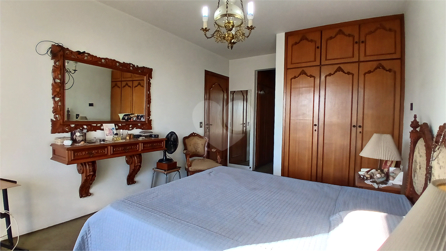 Foto REO1098054