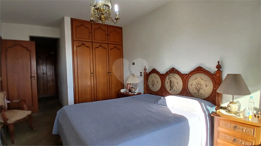 Foto REO1098054