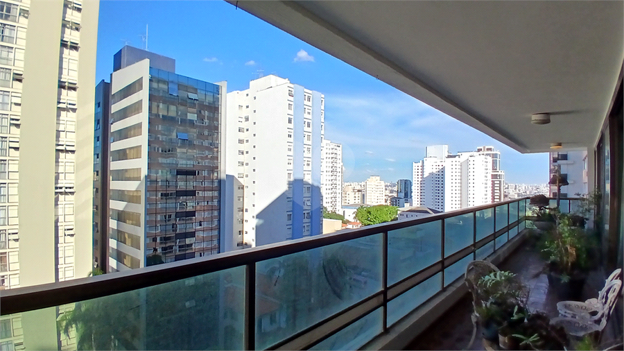 Foto REO1098054