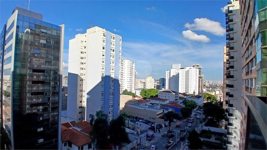 Foto REO1098054