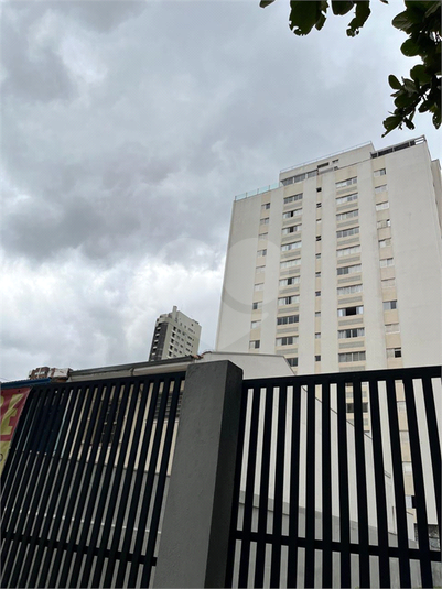 Foto REO1098055