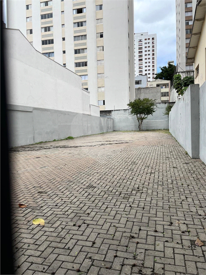 Foto REO1098055