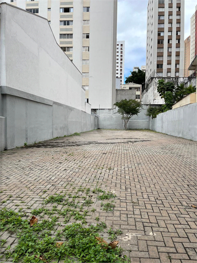Foto REO1098055