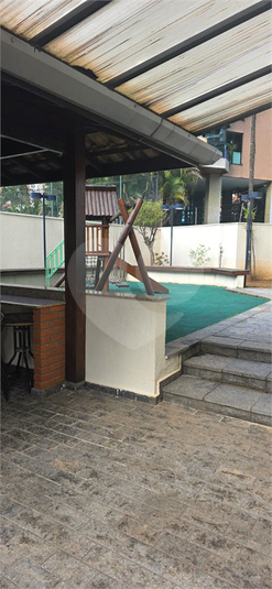 Foto REO1098056