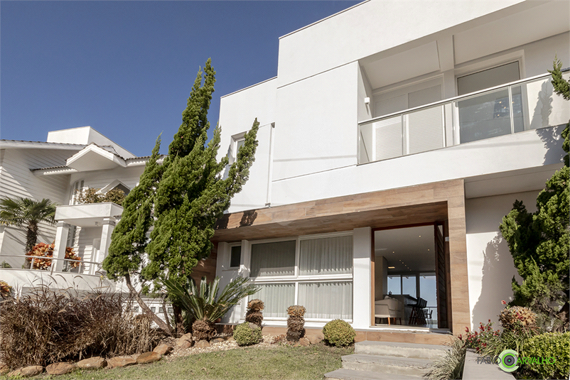 Foto REO1098057