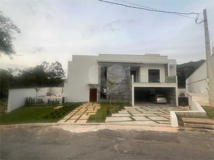 Foto REO1098058