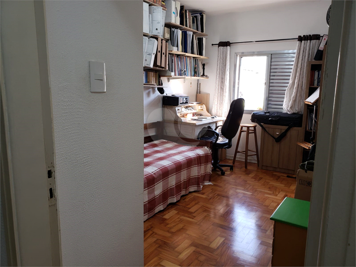 Foto REO1098059