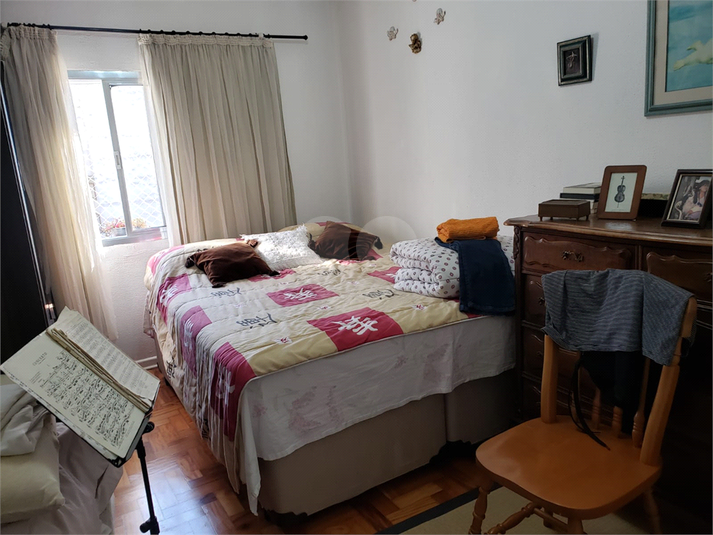 Foto REO1098059