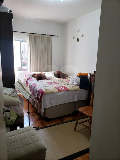 Foto REO1098059
