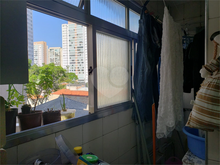 Foto REO1098059