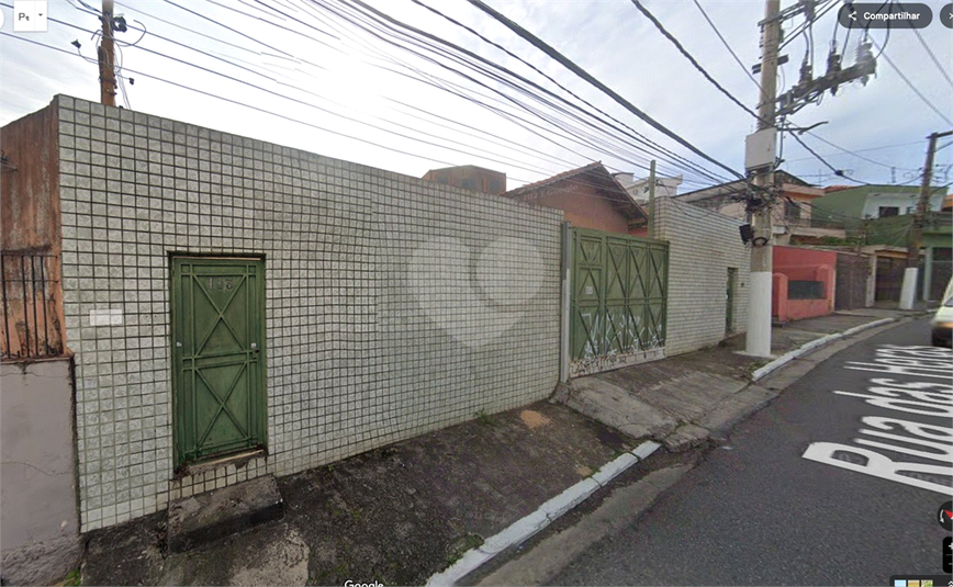 Foto REO1098061