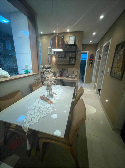 Foto REO1098062