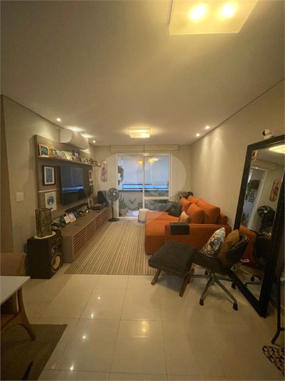 Foto REO1098062