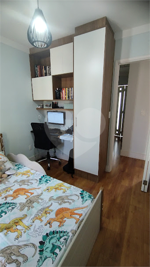 Foto REO1098065