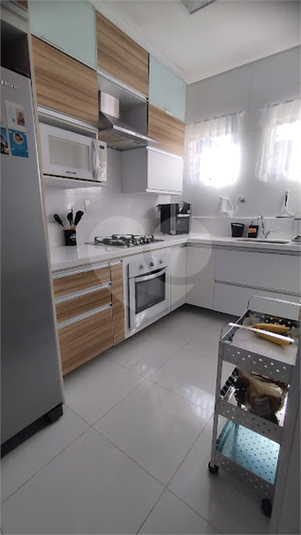Foto REO1098065