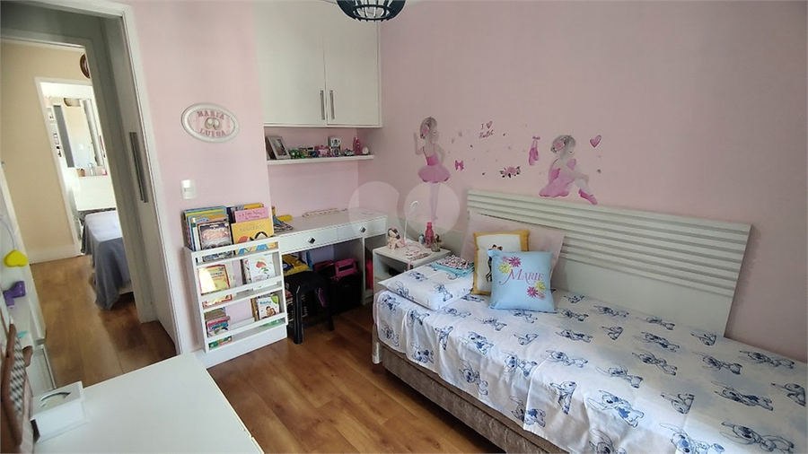 Foto REO1098065