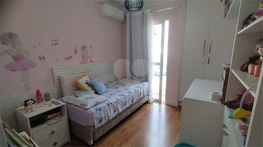 Foto REO1098065