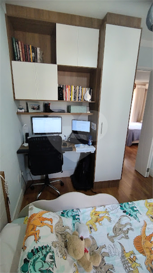 Foto REO1098065