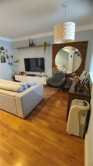 Foto REO1098065
