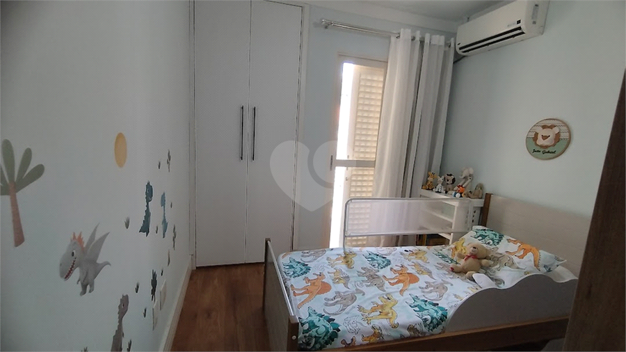Foto REO1098065