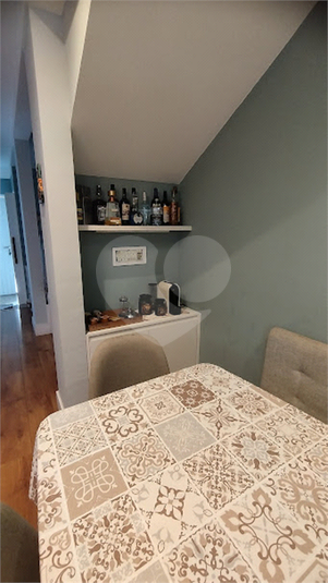 Foto REO1098065