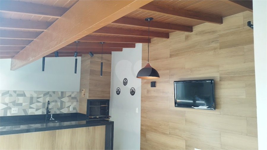 Foto REO1098065