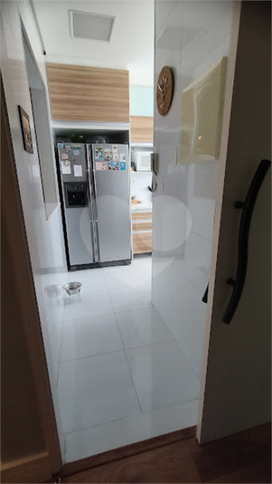 Foto REO1098065