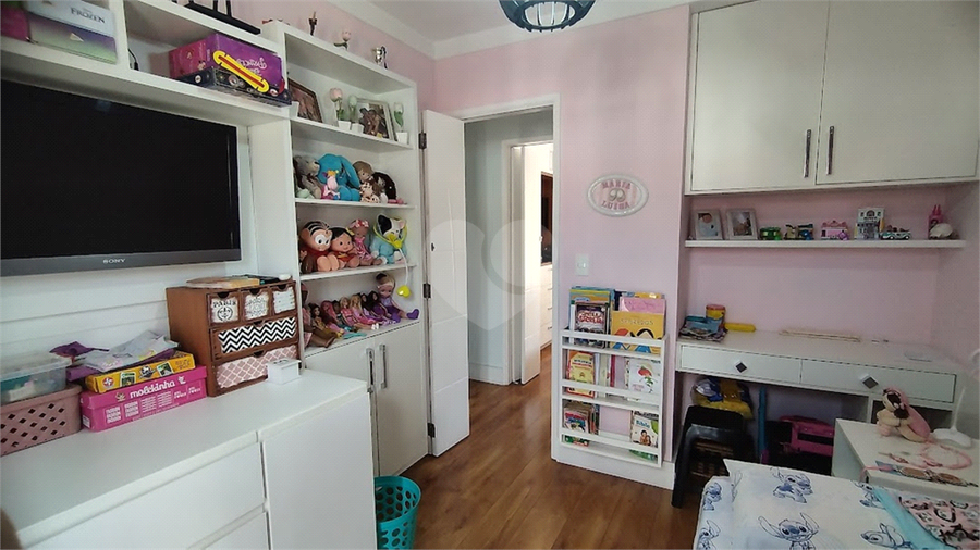 Foto REO1098065