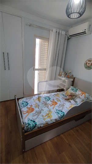 Foto REO1098065