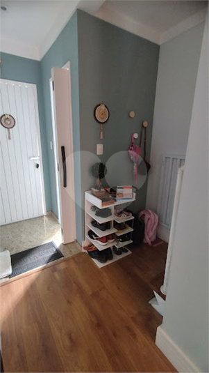 Foto REO1098065