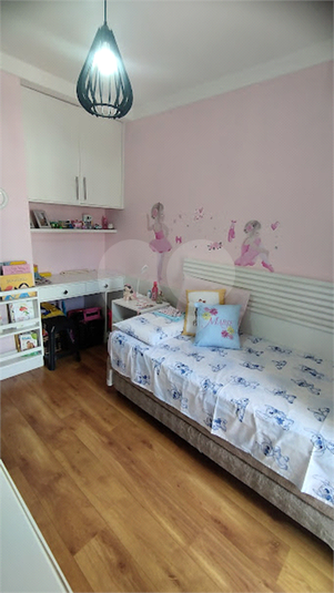 Foto REO1098065