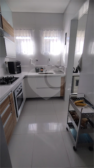 Foto REO1098065