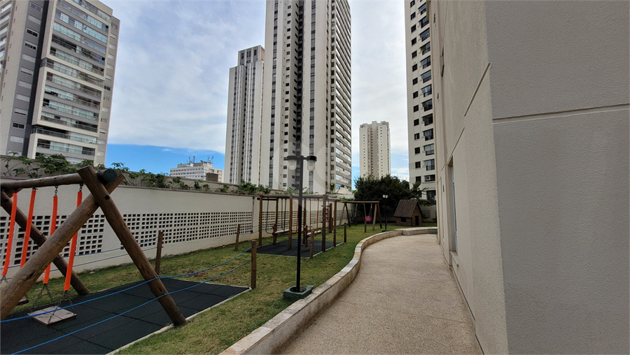 Foto REO1098069