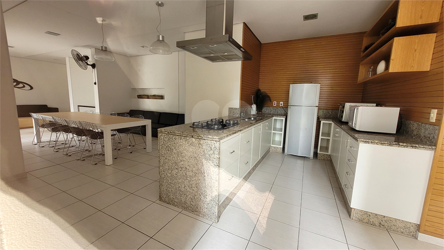 Foto REO1098069