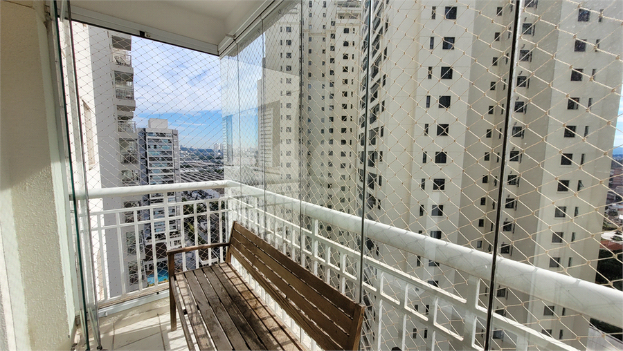 Foto REO1098069