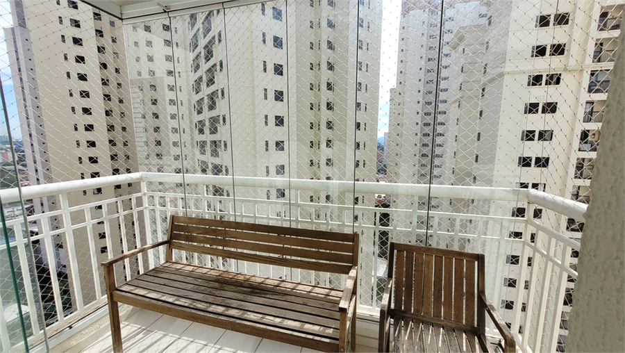 Foto REO1098069