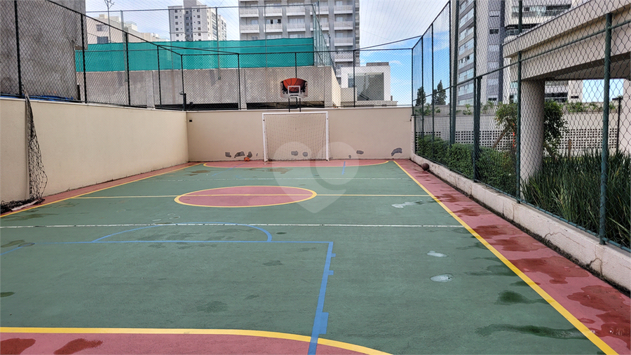 Foto REO1098069