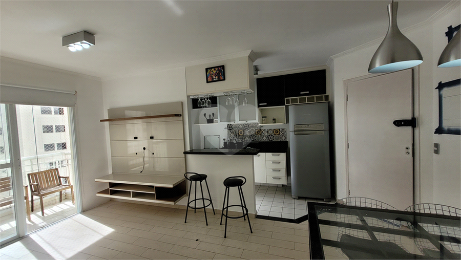 Foto REO1098069