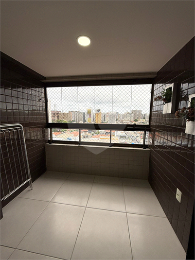 Foto REO1098071