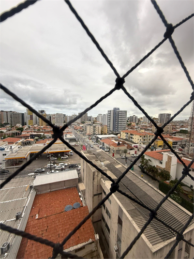 Foto REO1098071