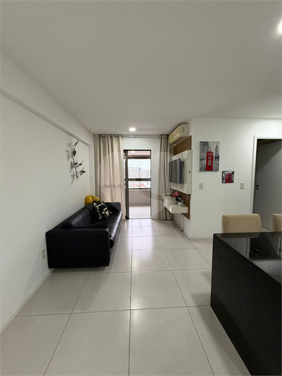 Foto REO1098071