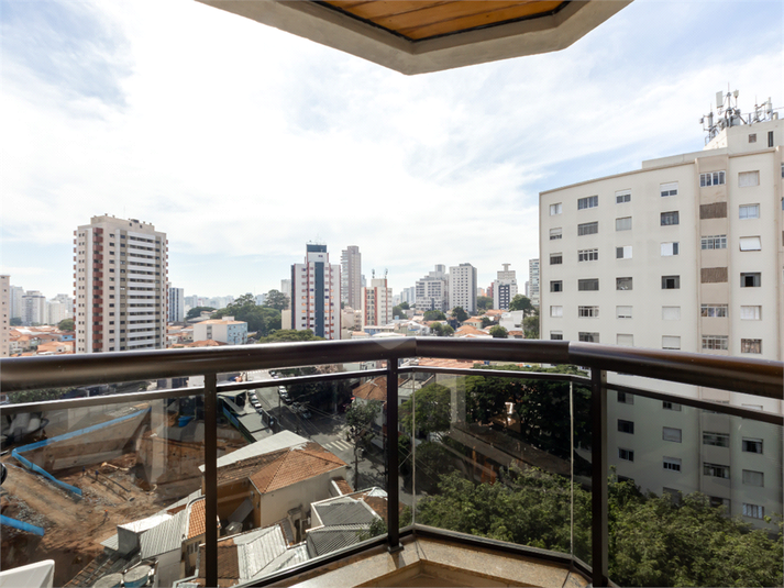 Foto REO1098072