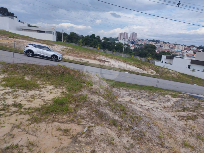 Foto REO1098073