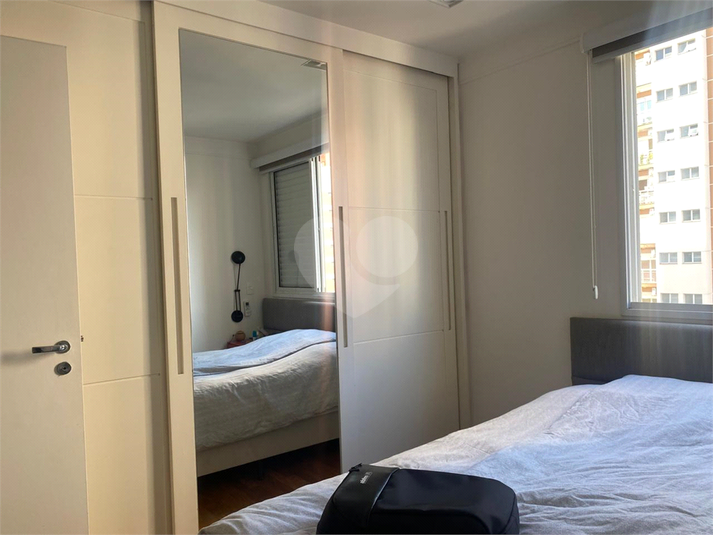 Foto REO1098078