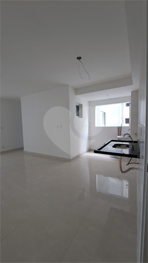 Foto REO1098079