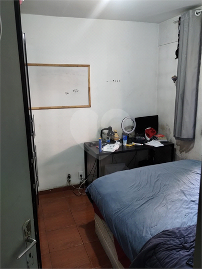 Foto REO1098083