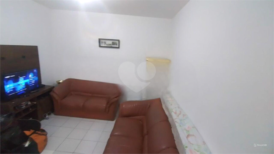 Foto REO1098083